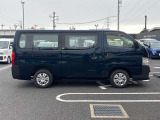 電車でのご来店はご連絡ください!《つくばエクスプレス柏の葉キャンパス駅》までお迎えに上がります!!お気軽にお電話ください!ご用命は ★日産カーパレス柏店 ★ 04-7132-0001 ★ まで!!