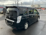メンテナンス履歴など、ホンダトータルケアアプリで確認!!