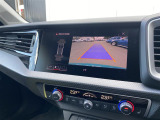 A1スポーツバック 25 TFSI アドバンスド 修復歴無し