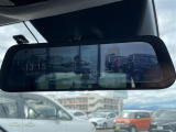 ◆北海道、東北、関東、中部、関西、中国、四国、九州、沖縄、全国各地どこからでも対応可能です!!お気軽にガリバーにお気軽にご相談ください!!