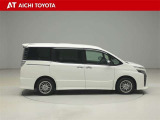 随時掲載情報を更新しておりますが、売約済や在庫店舗変更等もございます。最新の在庫状況は「お電話」にてご確認の上、ご検討ご来店をお願い致します。