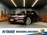 (4WD)(サンルーフ)(茶本革シート)(メーカーナビ)(アラウンドビュー)(レーダークルーズ)(スマートキー)(パドルシフト)(シートメモリー)(クリアランスソナー)(純正19インチAW)