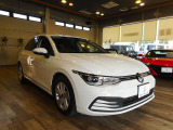 全国対応!実績あり!まずはお問合わせ下さい!カーセンサー無料電話0078-6002-490207(携帯電話可) 営業時間AM9:30-18:30木曜定休