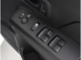 富士スバルの中古車専売店、カースポット前橋吉岡 に、是非お越しください!!また、お気軽にお問い合わせください!!