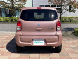 ◆【お問い合わせください】写真の内容に関してやおクルマ購入までの流れなどご不明点、ご質問等がございましたらお気軽にガリバー店舗までお問い合わせください。