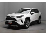 U-carGARAGE霧島店3/14グランドオープン!トヨタディーラー九州最大級の中古車大型展示場で運命の1台を♪