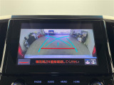 ◆【お問い合わせください】写真の内容に関してやおクルマ購入までの流れなどご不明点、ご質問等がございましたらお気軽にガリバー店舗までお問い合わせください。