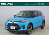 トヨタならではの「5つの安心」をセットにした『トヨタ認定中古車』です。「まるごとクリーニング」「車両検査証明書」「ロングラン保証」「エンジン内部洗浄」「全店舗工場完備」付き。