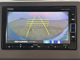◆北海道、東北、関東、中部、関西、中国、四国、九州、沖縄、全国各地どこからでも対応可能です!!お気軽にガリバーにお気軽にご相談ください!!