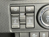 みんなで使えるCVT車です!シンプル操作ですぐに乗り慣れますね^^