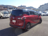 ロングラン保証1年付きです。保証距離は走行距離無制限となっております(プラスでの延長保証もございますがその場合は有料となっております。詳しくはスタッフまでお尋ねください。)