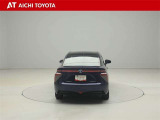 『TOYOTA認定中古車』は「まるごとクリーニング」で綺麗な内外装、「車両検査証」はプロによるチェック、買ってからも安心の「ロングラン保証」、3つの安心安全を標準装備したトヨタのブランドU-Carです
