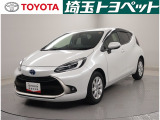 ご本人様がご来店、お車のご確認をいただ上での販売に限らせていただきます