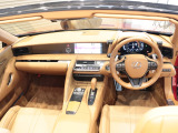 LC 500 
