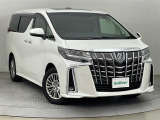 ◆北海道、東北、関東、中部、関西、中国、四国、九州、沖縄、全国各地どこからでも対応可能です!!お気軽にガリバーにお気軽にご相談ください!!