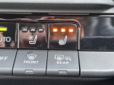 ◆北海道、東北、関東、中部、関西、中国、四国、九州、沖縄、全国各地どこからでも対応可能です!!お気軽にガリバーにお気軽にご相談ください!!