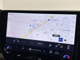 NX 350h バージョンL 本革シート 修復歴無し