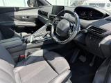 2008 GT ブルー HDi ディーゼル 修復歴無し