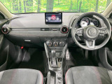 MAZDA2 1.5 XD スポルトプラス 