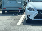 ◆北は北海道から南は沖縄まで、ご購入いただいたお車は全国にご納車が可能です!お電話、メール、動画などでリモートでお車のご案内も可能です!親切、丁寧に対応させて頂きますのでお気軽にご相談ください!