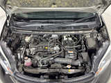 ◆北は北海道から南は沖縄まで、ご購入いただいたお車は全国にご納車が可能です!お電話、メール、動画などでリモートでお車のご案内も可能です!親切、丁寧に対応させて頂きますのでお気軽にご相談ください!
