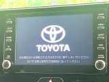 ハリアー 2.0 G レザーパッケージ 