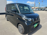 中古車選びで不安な故障リスク。もしもの時も安心な保証(ロードサービス無料走行距離無制限・最長5年・395項目部品)をご用意しております。故障率の高い電装部品から先進のハイブリット機構も保証!