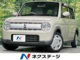 SDナビ バックカメラ 衝突被害軽減システム シートヒーター ドラレコ