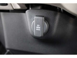 シガーソケットが付いているので、車から電源を取ることが出来ます!