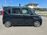 中古車は同じ内容の車は出てきません!!!そのとき勝負です!