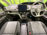 セレナ 1.2 e-POWER ハイウェイスターV 