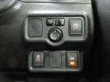 ご希望やご予算に合わせてお車をお探しすることも可能です。お気軽にお声掛け下さい。