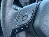 C-HR 1.2 S-T 4WD 修復歴無し