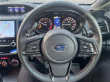 インプレッサスポーツ 2.0 STI スポーツ ワンオーナー 修復歴無し