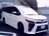 車両検査証明書付きです!誰でも中古車の状態がすぐわかるよう、車のプロが客観的に評価。車両の状態やわずかなキズも正確にお伝えします。