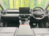RAV4  アドベンチャー