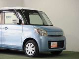 ☆仕入先が不明なお車は取り扱いません!全車修復歴なし!走行管理システムにてチェック済!!