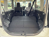 新車未登録 2WD 全方位モニター付メモリーナビゲーションスズキコネクト装着車 フルセグTV Bluetooth対応 新品フロアマット 新品ETC 両側電動スライドドア 電動パーキング LEDライト