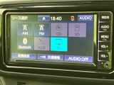 様々な音源に対応し、こだわりのサウンドを楽しめます。ラジオやCDはもちろん、Bluetooth接続やSDカードにも対応し、幅広い音楽をお楽しみください。