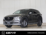 【広島マツダの中古車】当店の展示車両にご興味を持っていただき誠にありがとうございます。ネット掲載車両のため売約済みの場合もございますので、ご来店前に在庫のご確認をお願いいたします。