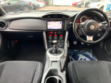 86 2.0 GT 