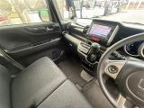 店舗にて現車の確認もいただけますので、お電話で在庫のご確認の上是非ご来店くださいませ!!!