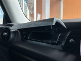 ◆LIBERALAは、輸入車選びの新たなスタイルを提案するインポート・セレクト・ブランドです。オーナー様となる方がクルマから直接感じる感性を第一にした、最良の一台との出会いをコーディネートいたします。