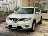 ◆北は北海道から南は沖縄まで、ご購入いただいたお車は全国にご納車が可能です!お電話、メール、動画などでリモートでお車のご案内も可能です!親切、丁寧に対応させて頂きますのでお気軽にご相談ください!