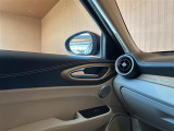 ◆LIBERALAは、輸入車選びの新たなスタイルを提案するインポート・セレクト・ブランドです。オーナー様となる方がクルマから直接感じる感性を第一にした、最良の一台との出会いをコーディネートいたします。