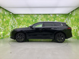 クラウンエステート 2.5 Z E-Four 4WD 