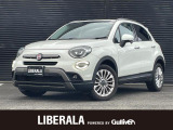 ◆LIBERALAは、輸入車選びの新たなスタイルを提案するインポート・セレクト・ブランドです。オーナー様となる方がクルマから直接感じる感性を第一にした、最良の一台との出会いをコーディネートいたします。