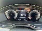 Q5 40 TDI クワトロ アドバンスト ディーゼル 4WD 