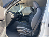 ◆全国納車可能です。納車方法及び費用につきましては、お気軽にコーディネーターまでご相談ください。遠方のご納車の際も我々がしっかりサポートさせて頂きます。お気軽にスタッフまでご相談下さい。