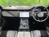 レンジローバーイヴォーク ダイナミック SE 2.0L D200 ディーゼル 4WD 